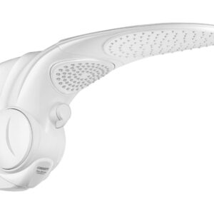 Lorenzetti Duo Shower