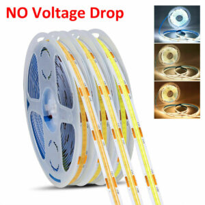 Profile LED Strip Light