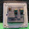 Screwless Sockets & Switches - Grey Range - Image 12