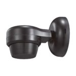 Infrared Motion Sensor – 360° Detection