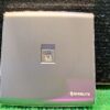 Screwless Sockets & Switches - Grey Range - Image 15