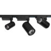 Rail Track LED Ceiling Light Fixture - Image 2