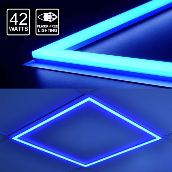 Led Module Border Lamada Electricals