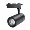 Rail Track LED Ceiling Light Fixture - Image 3