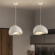 Wabi Sabi Pendant Light - Thumbnail Image 4