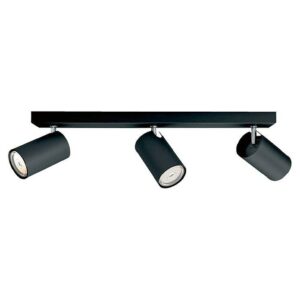 3 - Light Track Lighting Kit