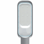 Electric Street Light