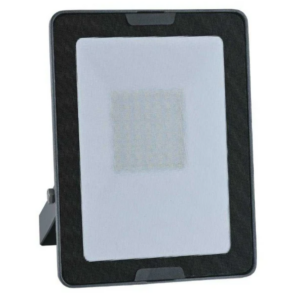 Compact-Design LED Security Light