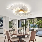 Decorative Lighting Chandelier