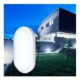 LED Bulkheads
