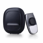 Wireless Doorbell