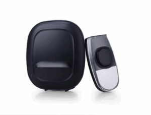Wireless Doorbell