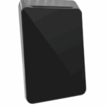 Wired Doorbell