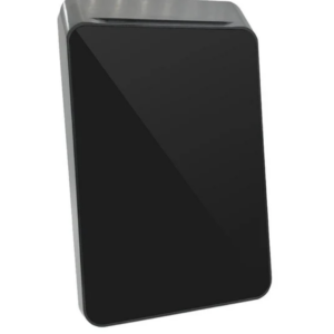 Wired Doorbell