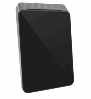 Wired Doorbell