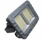 Solar Emergency Light