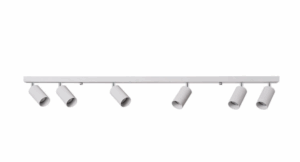 Light Bar Spotlight