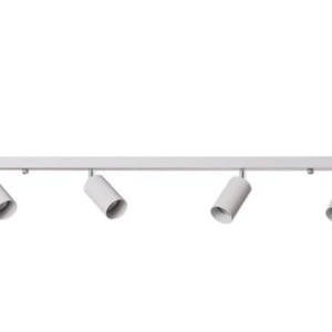 Light Bar Spotlight