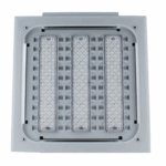 Canopy LED Light