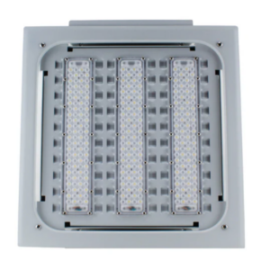 Canopy LED Light