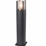 Outdoor Garden Light