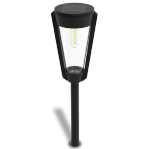 Solar Garden Light