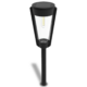 Solar Garden Light