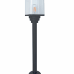 Outdoor Garden Light