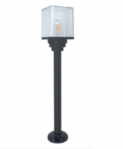 Garden & Bollard Light