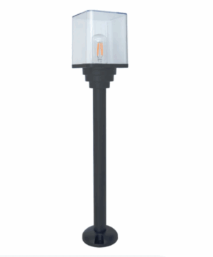 Outdoor Garden Light