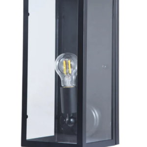 Outdoor Light