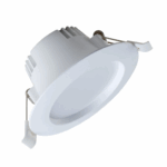 Downlight Recessed