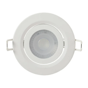 Down Light