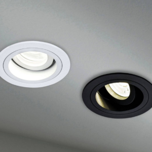 Down Light