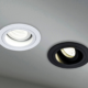 Down Light