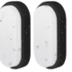 LED Bulkheads