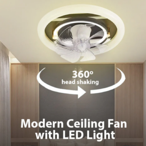 Ceiling Fan