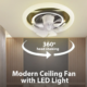 Ceiling Fan