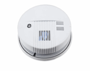 Smoke Detector – TR-PH 1581