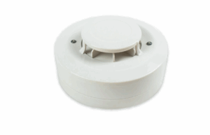 TR-FP 6000 Smoke Detector