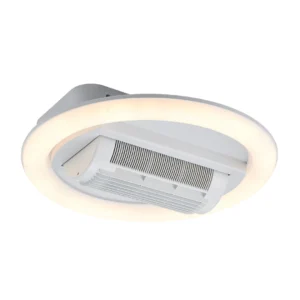 Ceiling fanlight