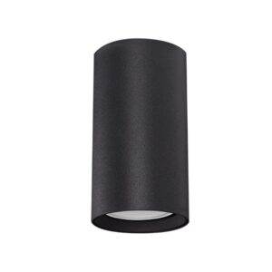 Surface mount spotlight