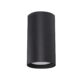 Surface mount spotlight