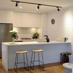 Track Light LED  Spotlight