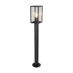 Electric Bollard Outdoor Light