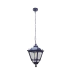 Hanging Lantern Design Pendant