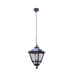 Hanging Lantern Design Pendant