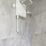 Ducha Acqua Star Ultra 220V 7800W, Lorenzetti