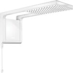 Acqua Ultra  220V 7800W Lorenzetti