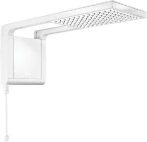 Acqua Ultra  220V 7800W Lorenzetti